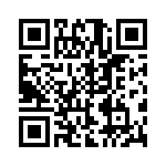 THJD686M016RJN QRCode