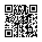 THJE336K035RJN QRCode