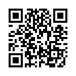 THL3503-B QRCode