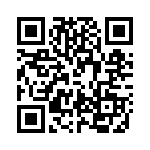 THL3504-B QRCode