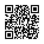 THL3504 QRCode