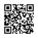 THR4NIC24 QRCode