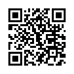 THRB1923 QRCode