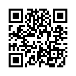 THS1010RJ QRCode