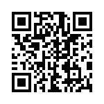 THS10120RJ QRCode