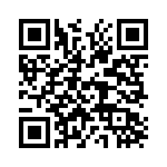 THS1027RJ QRCode