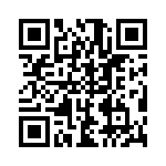 THS1030CDWG4 QRCode