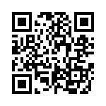 THS1030IPW QRCode