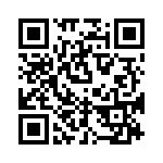 THS1031CPW QRCode