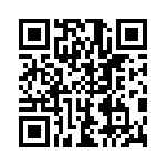 THS1031IDW QRCode