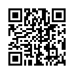 THS1031IDWRG4 QRCode