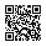 THS1031IPWRG4 QRCode