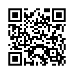 THS103R3J QRCode