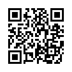 THS1040CPWRG4 QRCode