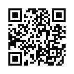THS1040IDW QRCode