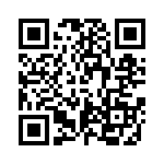 THS1040IPW QRCode