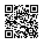 THS1041CPW QRCode