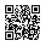 THS1041CPWR QRCode