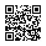 THS1041IPWG4 QRCode