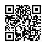 THS104K7J QRCode