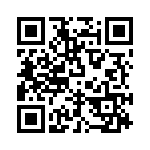 THS104R7J QRCode