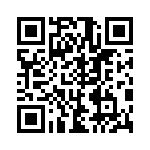 THS10500RJ QRCode