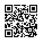 THS1060CPHP QRCode