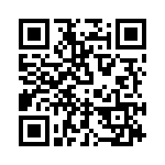 THS10R10J QRCode