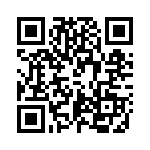 THS10R15J QRCode