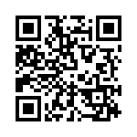 THS10R39J QRCode