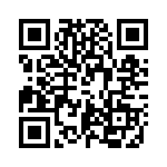 THS10R50J QRCode