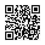 THS1206CDARG4 QRCode