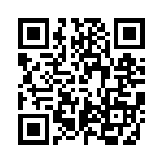 THS1206IDARG4 QRCode