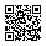 THS1209CDA QRCode