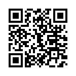 THS1209CDAG4 QRCode