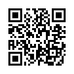 THS1215CDWR QRCode