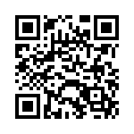 THS1215CPW QRCode