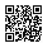 THS1215IDWRG4 QRCode