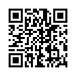 THS1215IPWR QRCode