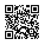 THS1230IDW QRCode