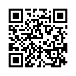 THS1401IPFB QRCode