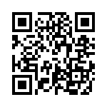 THS1403QPHP QRCode