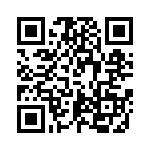 THS15100RJ QRCode