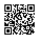 THS15120RJ QRCode