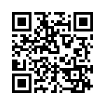 THS1522RJ QRCode