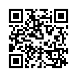 THS1527RJ QRCode