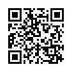 THS152R0J QRCode