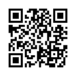 THS15500RJ QRCode