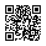 THS1556RJ QRCode