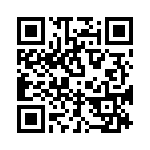 THS15680RJ QRCode